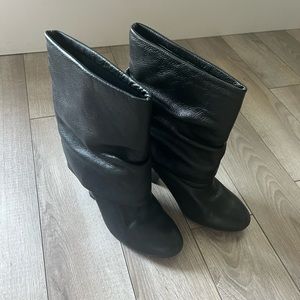 Women Ankle Boots Booties